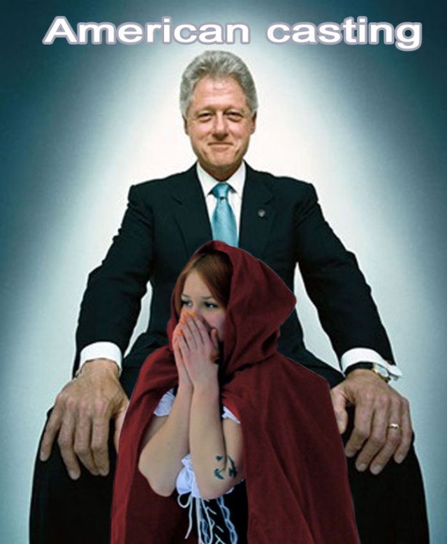 Фотожаба: "Заплутала"