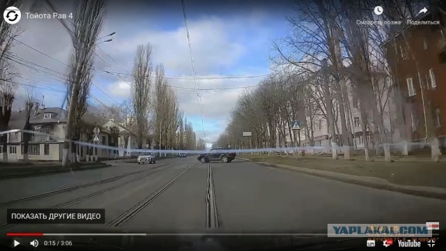 Автоподставщики в Новосибирске