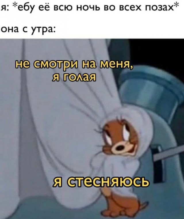 Праздничные маразмы преследуют нас
