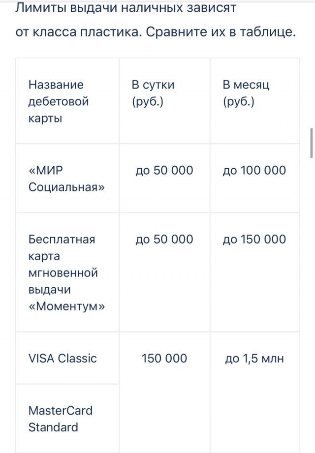 Крысы