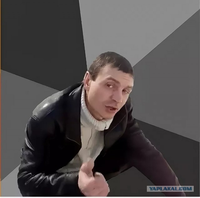 Опасная штука эти домашние тренировки. Да еще на пару