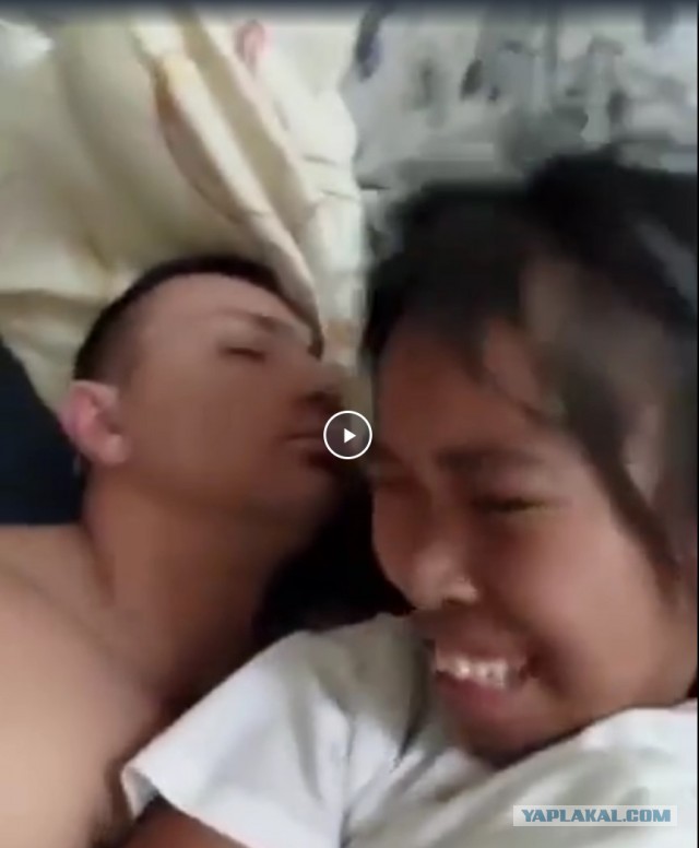 Кому-то ночью привалило