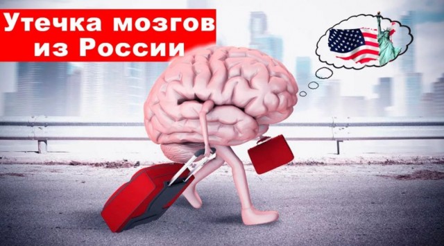 Победители Всероссийской олимпиады с триумфом вернулись в Киров и получили в награду достойный подарок - набор майонезов