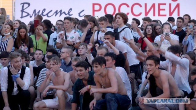 Вирус не знает государственных границ