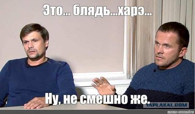 Уже третий полицейский охранявший капитолий во время протестов 6 января покончил жизнь самоубийством