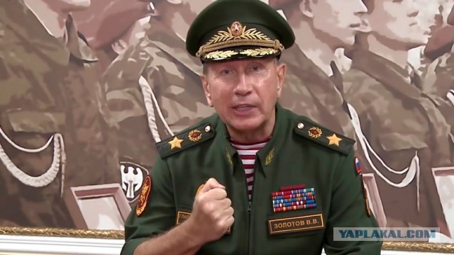 Как оружие доставляется в США