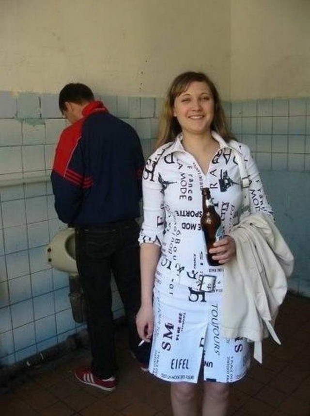 Ленка, фотай давай, я же пазирую