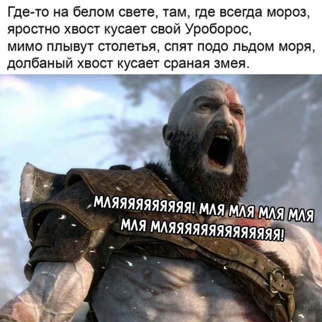 Весёлый полтишок 05.11