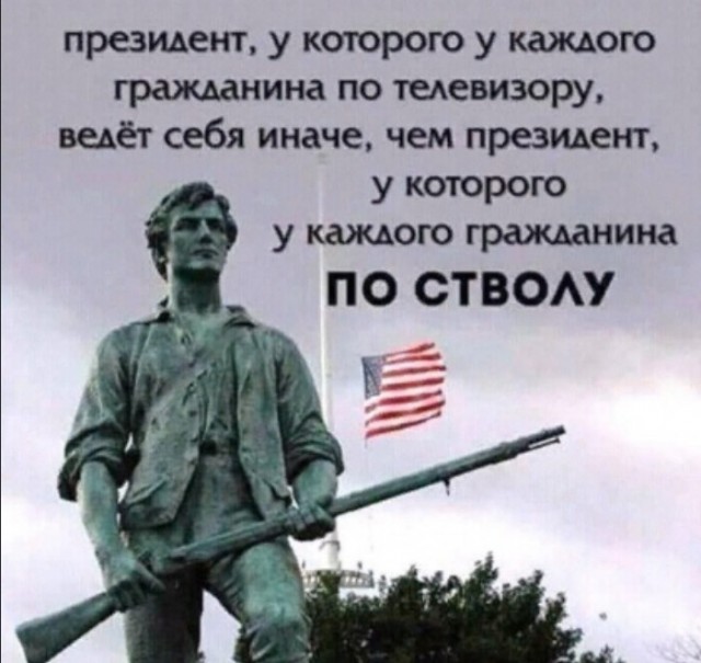 Ответов,по ходу, не будет....