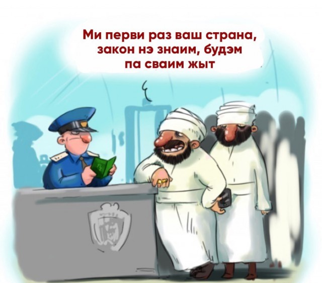 Грабители убили кассира «Пятёрочки» в Истре в ходе налёта на магазин