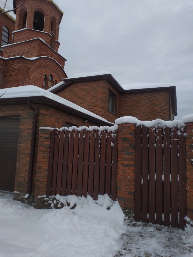 В Европе выбрали самую удобную планировку дома для жизни: в России таких домов строится меньше 1%