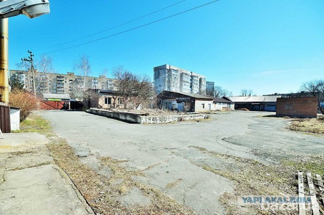 Бородянка, Киевская область