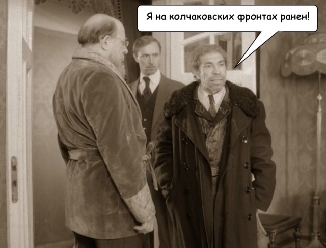 Путин согласился с предложением привлечь добровольцев на Украину