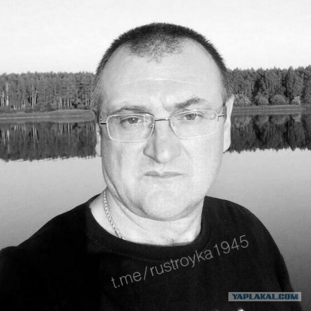 Слабоумие и отвага.