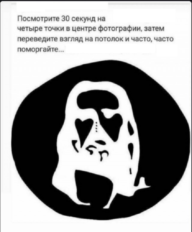 Картинки с надписями и всякие жизненные фразы