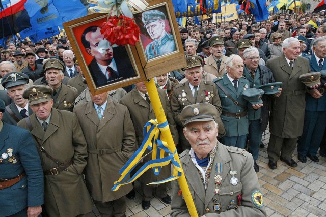 При спецоперации на Украине погиб многодетный отец из Челнов