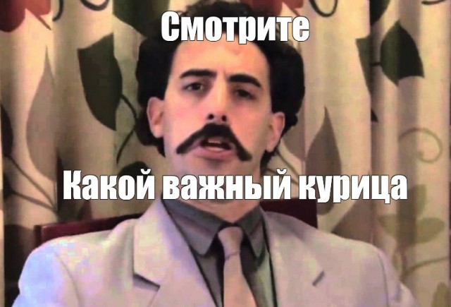 В Подмосковье коллеги донесли на критиковавшую спецоперацию сослуживицу