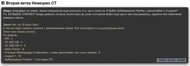 Wargaming 2