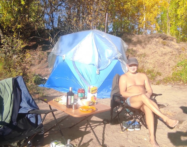 Баня за копейки