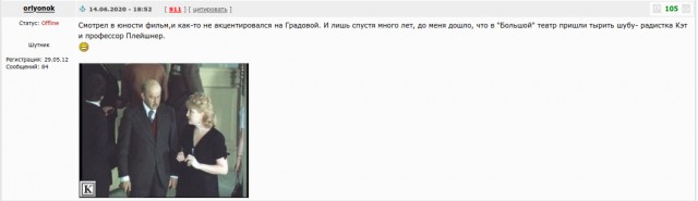 18 фактов о советских фильмах, которые не все могли знать