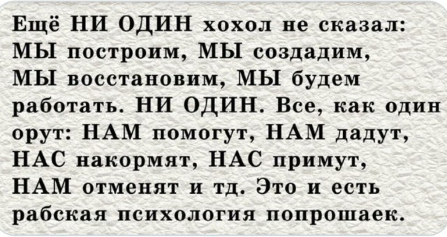 Сборная, которая действительно порадовала