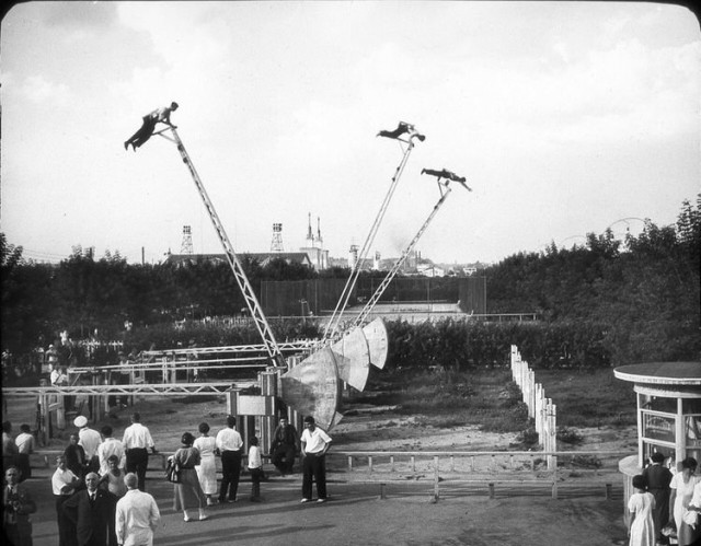 Немного истории в фото 23.01.2023