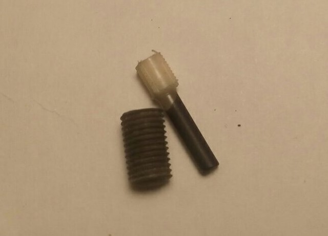 В помощь радиолюбителю