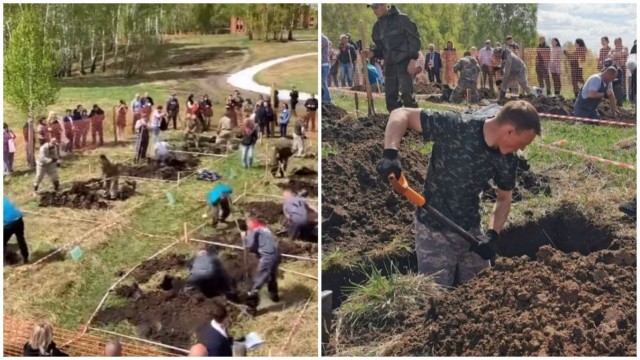 Иноагент Земфира спела новую песню «Родина»