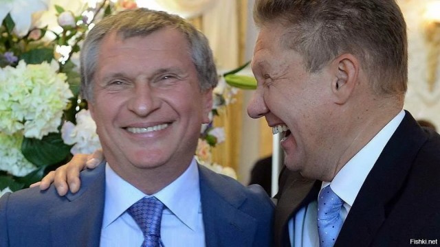 В Волгоградской области исчезла дорога, о которой знает Бастрыкин