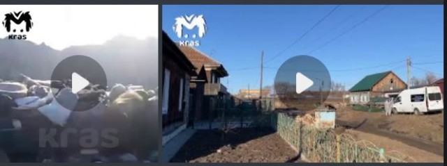Победная поступь идиотизма по планете – том 10