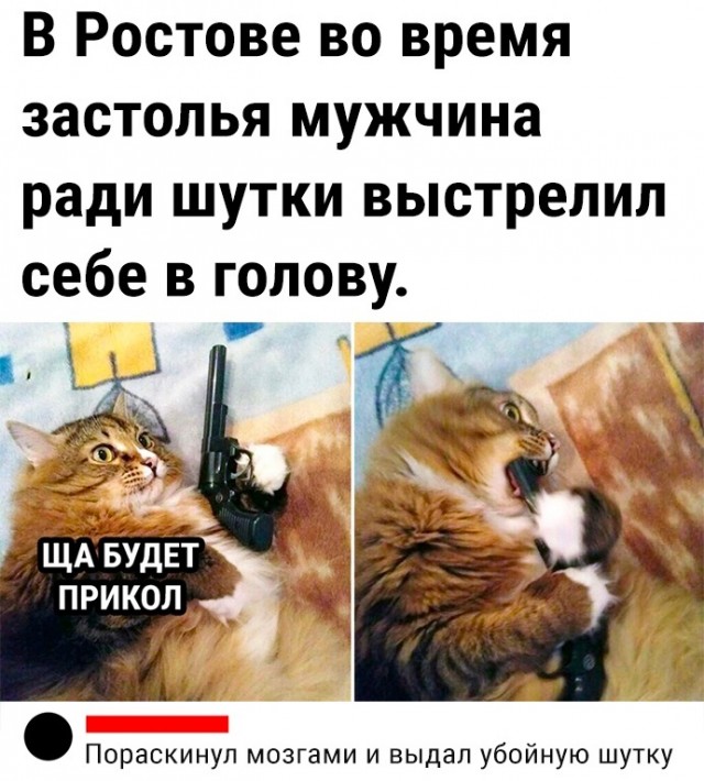 Так себе картинки 21.05.23