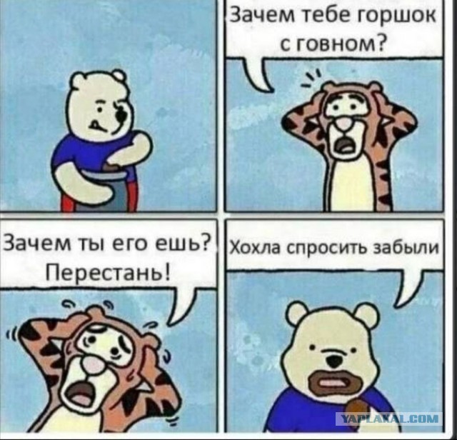 В Сети публикуют первые фото Буданова после распространения информации о его гибели
