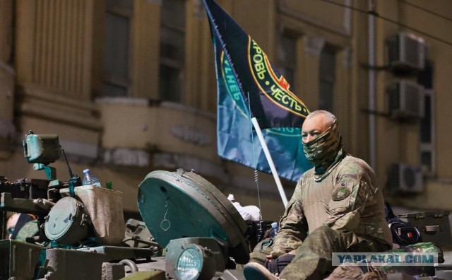 Это очень интересные данные.