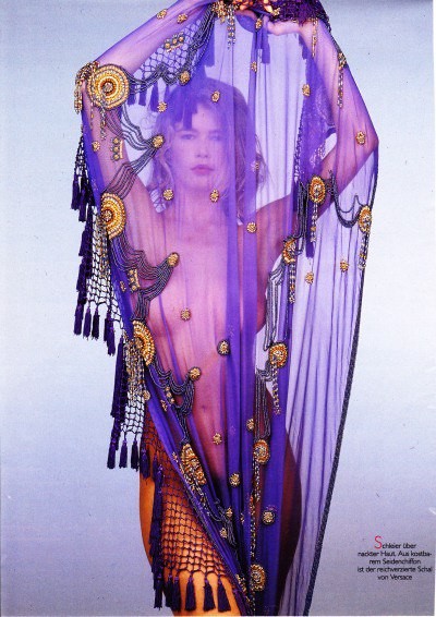 Редкие кадры и архивные снимки 19.07.23