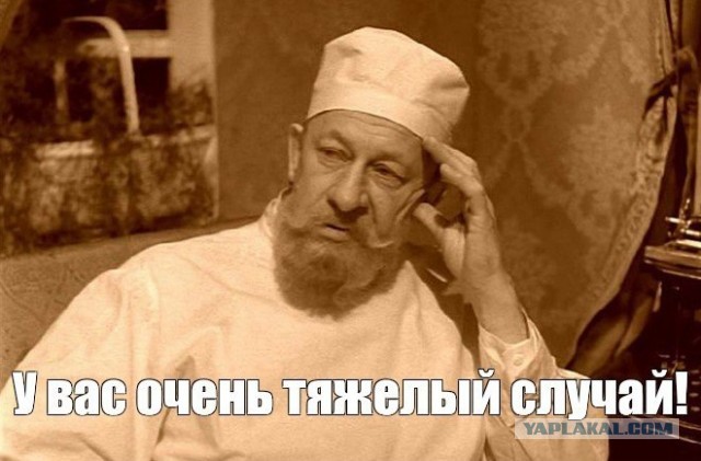 Военкор РИА Новости Ростислав Журавлев погиб при украинском обстреле в зоне СВО