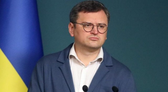 Год назад. Доклад ООН про изменение климата: худшее впереди