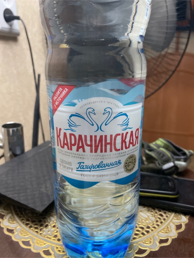 Запой нон-стоп: как это было у меня