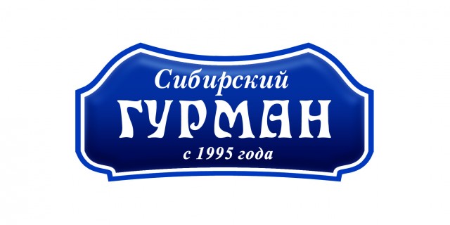 Реклама и колбаса Стародворье!