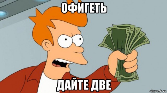 Гроссмейстеры, внимание: представлены шахматы будущего со встроенным искусственным интеллектом