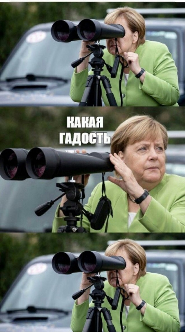 57-летняя известная певица Наталья Штурм решила похвастаться фигурой в бикини