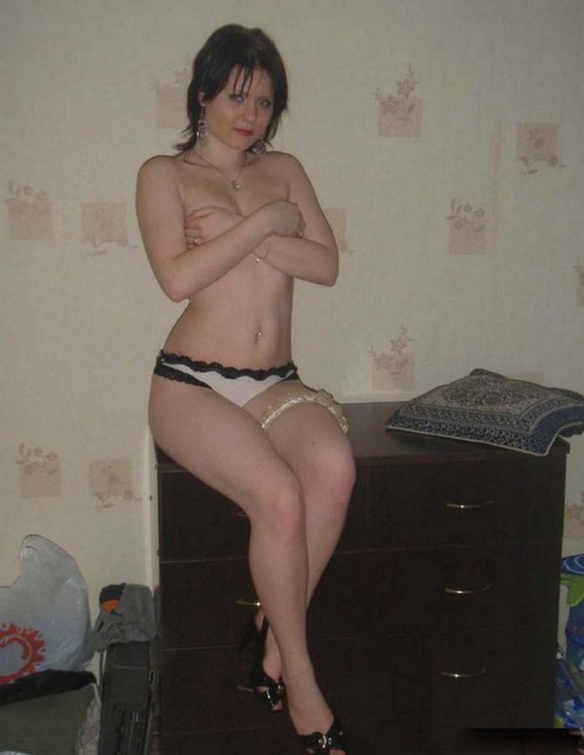 Их глаза бездонны и красивы. С ними мы воистину счастливы