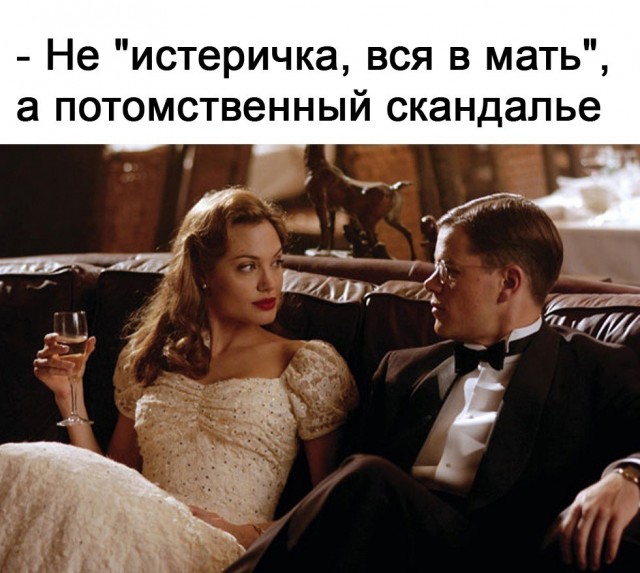 Так себе картинки 23.12.23
