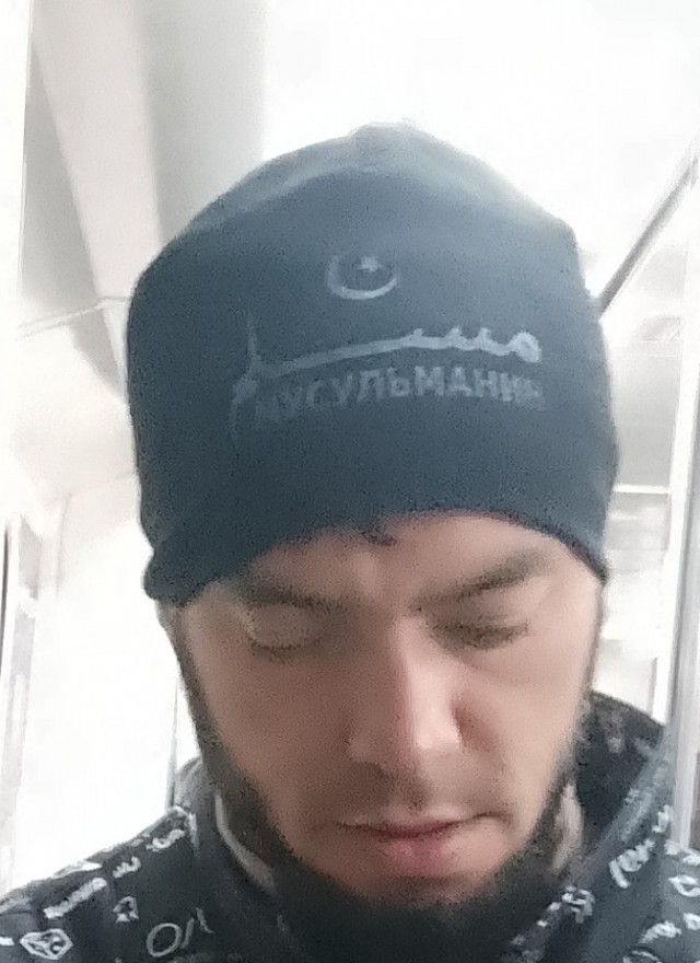 А как хорошо всё начиналось