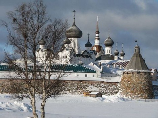 Прикольные и просто красивые картинки 16.02.2024