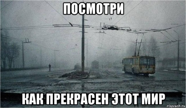 Все соцсети закрываются в 18:00