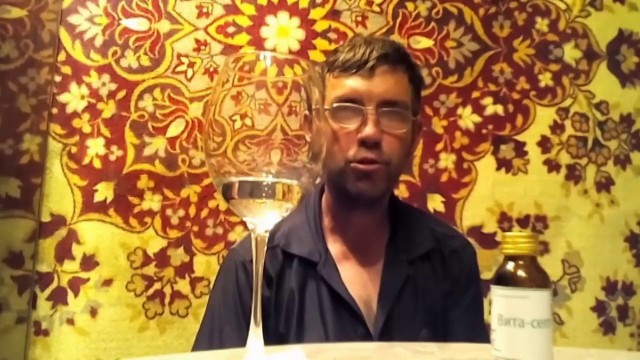 Спирт в фунфыриках снова вернулся на маркетплейсы!