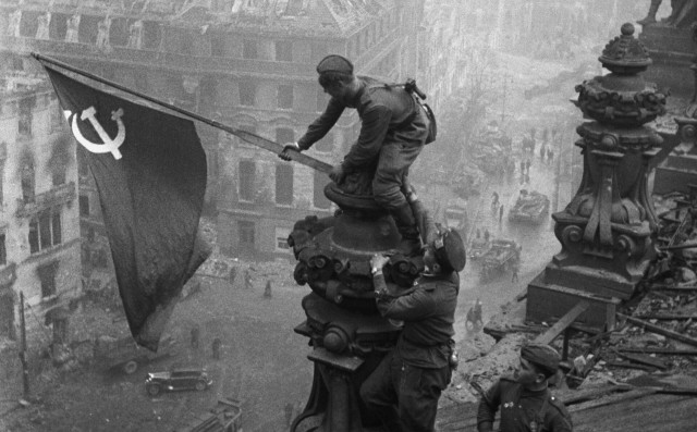 Варварские казни при помощи еды