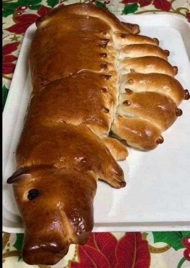 ФотоВинегрет