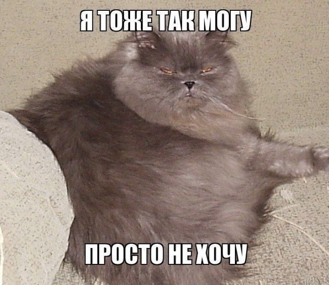 Шайтан какой то