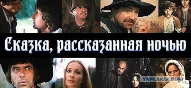Костолевский, Игорь Матвеевич